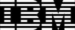 Organize across brand logo