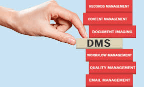 How to Choose a Document Management System (DMS)? 