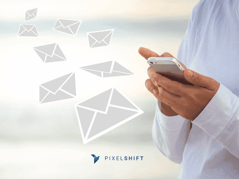What Is a Proxy Email System? Meaning, Uses & Benefits