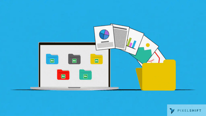 Best Document Management Software for Small Law Firms